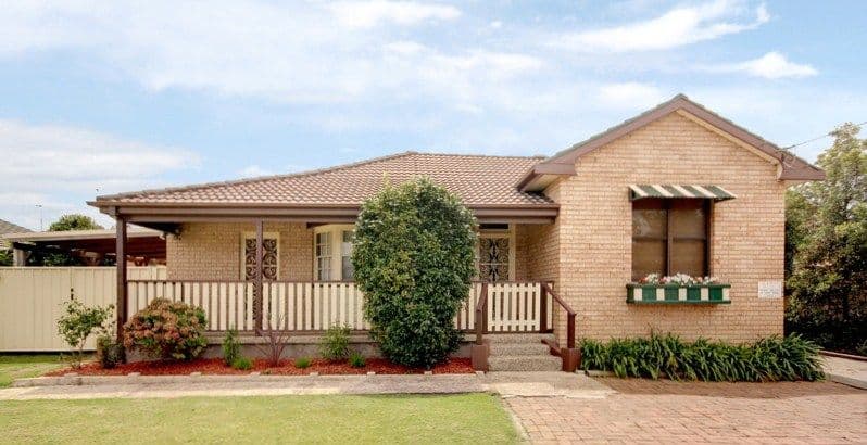 16 Owen Park Road, BELLAMBI NSW 2518, Bellambi - Image 1
