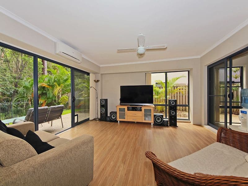 14 Northpoint Close, ROBINA QLD 4226, Robina - Thumbnail 6