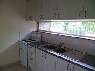 3/6 Malabar Street, LARRAKEYAH NT 0820, Larrakeyah - Thumbnail 3