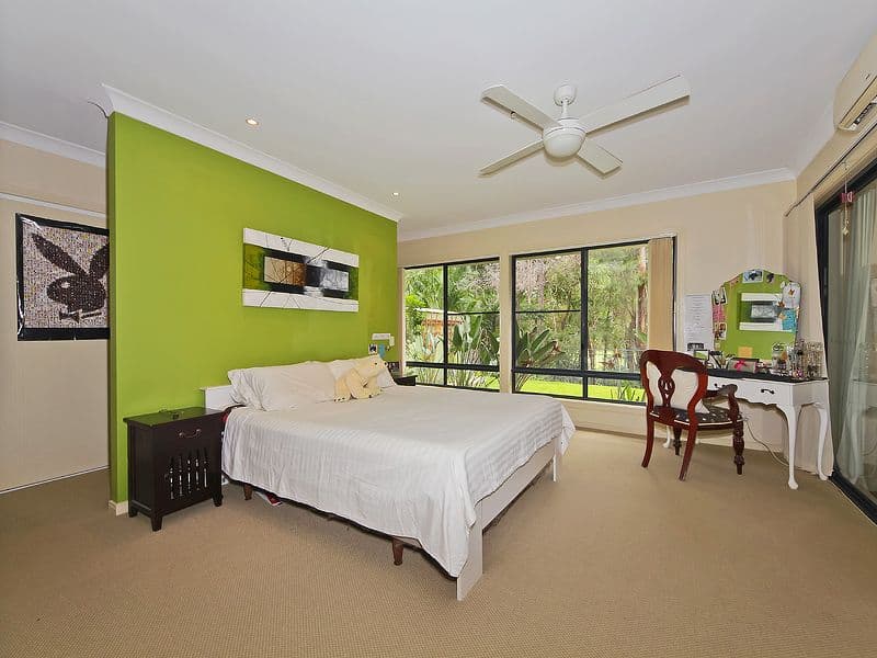 14 Northpoint Close, ROBINA QLD 4226, Robina - Thumbnail 5