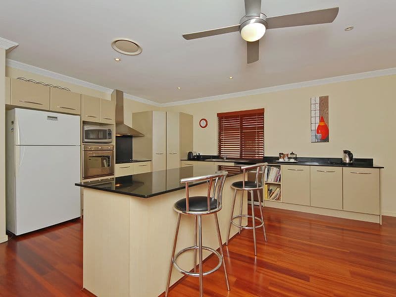 14 Northpoint Close, ROBINA QLD 4226, Robina - Thumbnail 3