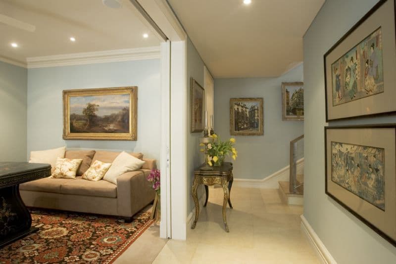 4-2 Ocean Place, PALM BEACH NSW 2108, Palm Beach - Thumbnail 8