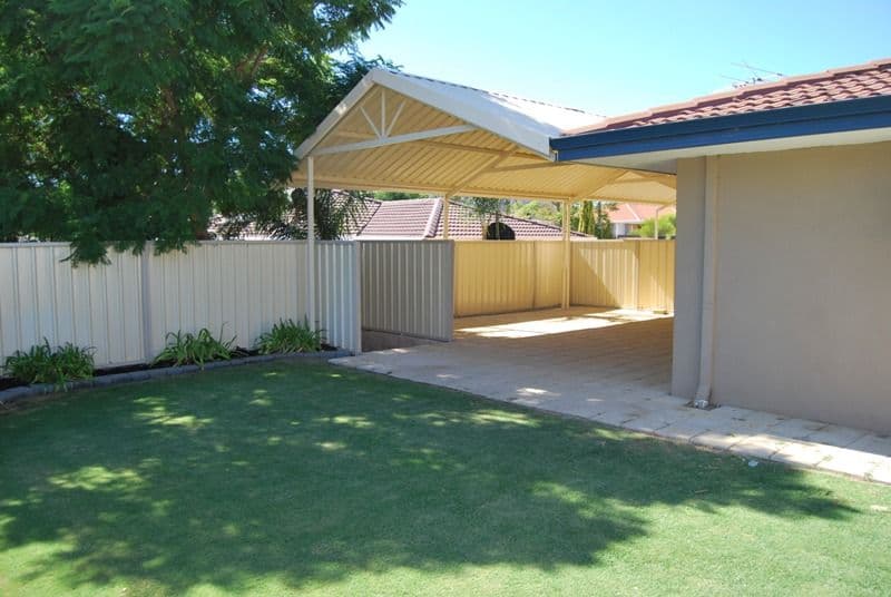 43 Westfield Road, CAMILLO WA 6111, Camillo - Thumbnail 7