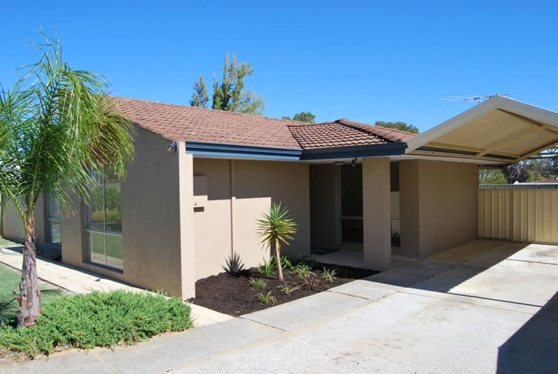 43 Westfield Road, CAMILLO WA 6111, Camillo - Thumbnail 5