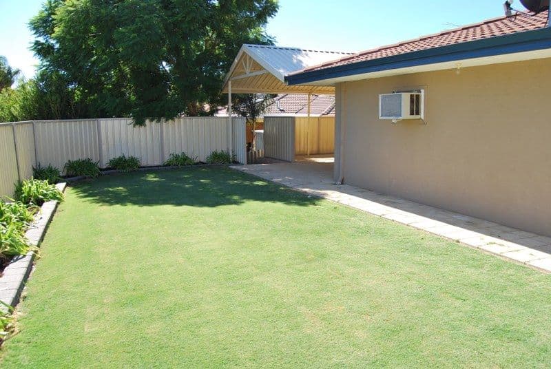 43 Westfield Road, CAMILLO WA 6111, Camillo - Thumbnail 8