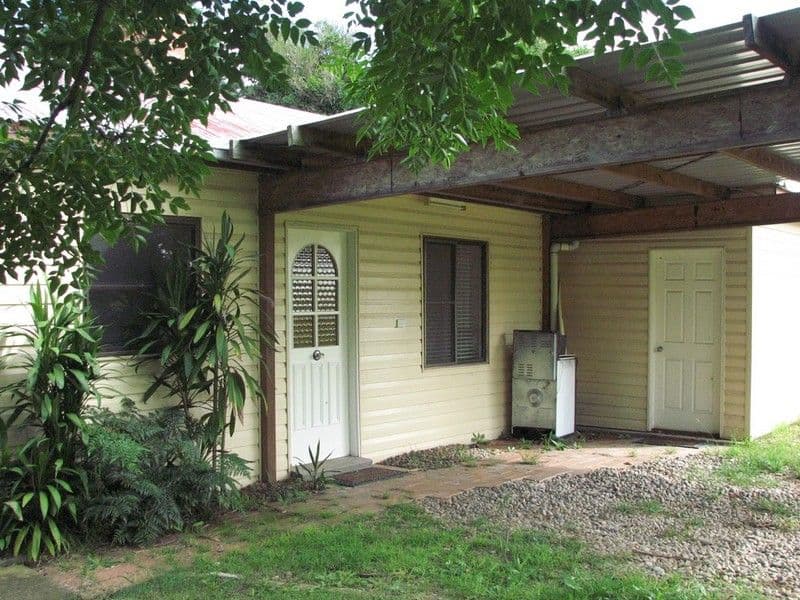 28 Darley Street, THIRLMERE NSW 2572, Thirlmere - Thumbnail 2