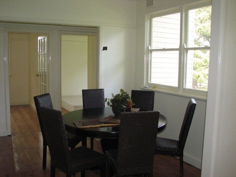 28 Darley Street, THIRLMERE NSW 2572, Thirlmere - Thumbnail 7