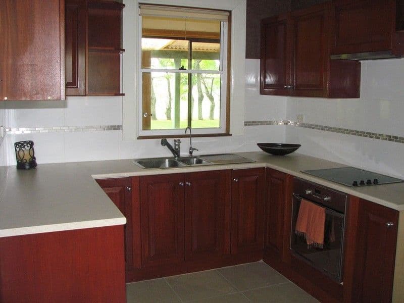 28 Darley Street, THIRLMERE NSW 2572, Thirlmere - Thumbnail 5