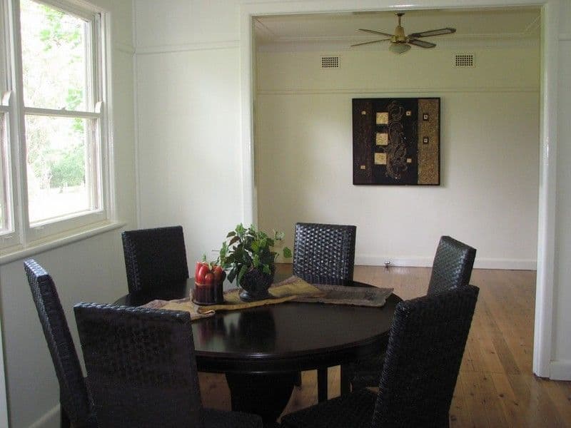 28 Darley Street, THIRLMERE NSW 2572, Thirlmere - Thumbnail 6