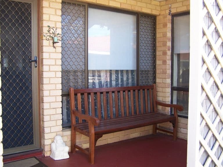 Unit 7/213 Point Leander Drive, PORT DENISON WA 6525, Port Denison - Image 1