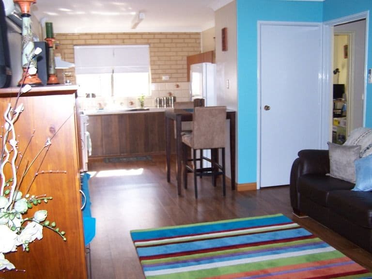 Unit 7/213 Point Leander Drive, PORT DENISON WA 6525, Port Denison - Thumbnail 2