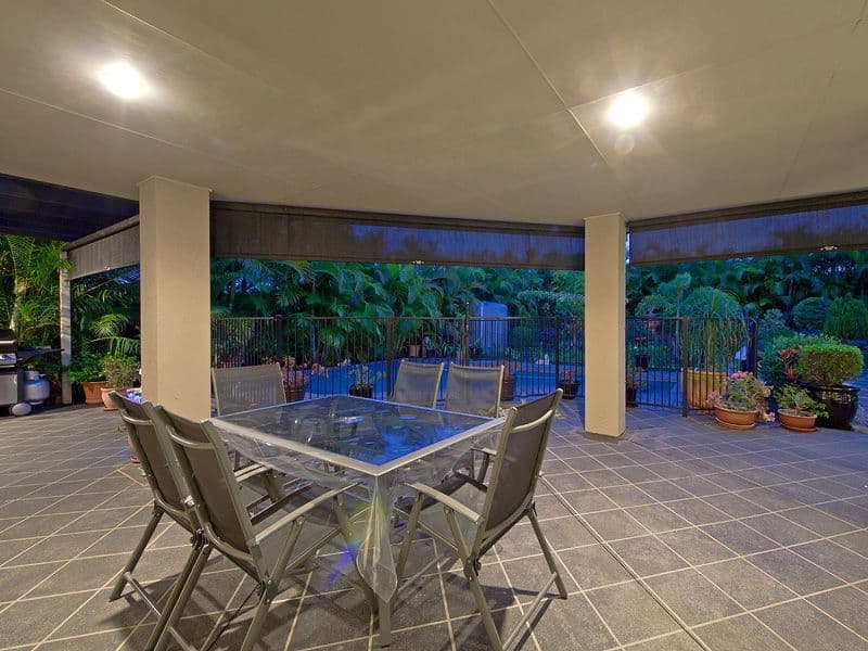 28 Bridie Drive, UPPER COOMERA QLD 4209, Upper Coomera - Thumbnail 4