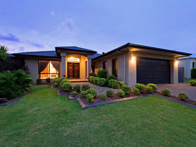 28 Bridie Drive, UPPER COOMERA QLD 4209, Upper Coomera - Image 1