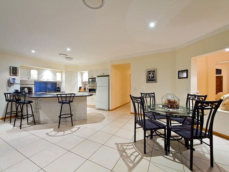28 Bridie Drive, UPPER COOMERA QLD 4209, Upper Coomera - Thumbnail 5