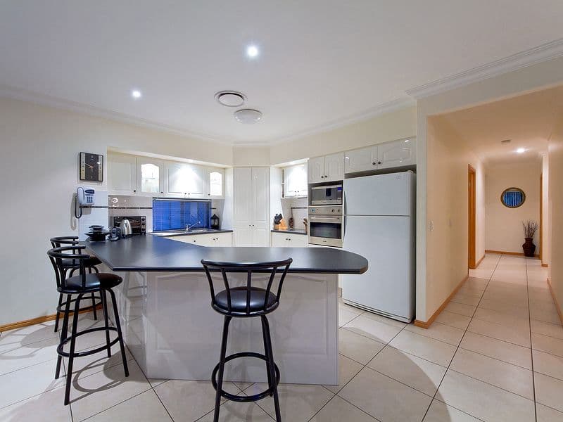 28 Bridie Drive, UPPER COOMERA QLD 4209, Upper Coomera - Thumbnail 6