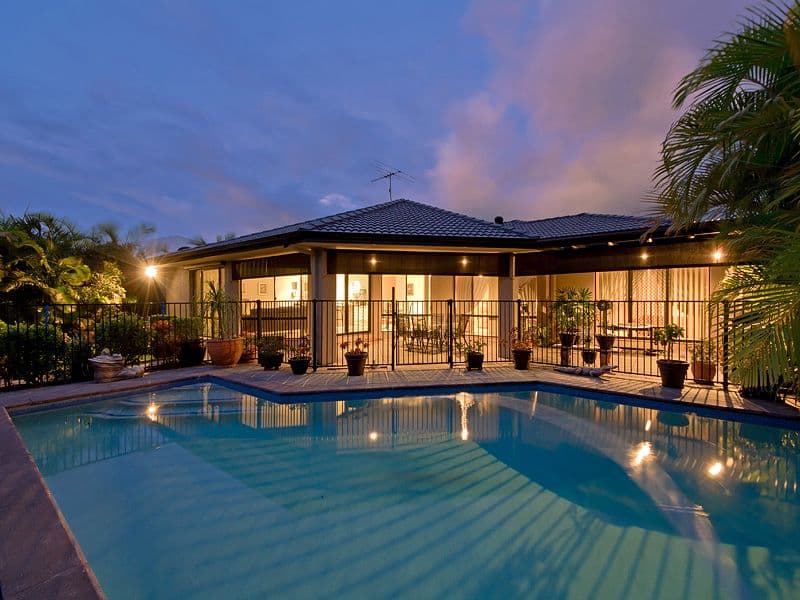 28 Bridie Drive, UPPER COOMERA QLD 4209, Upper Coomera - Thumbnail 2