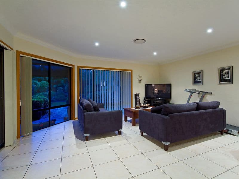 28 Bridie Drive, UPPER COOMERA QLD 4209, Upper Coomera - Thumbnail 7