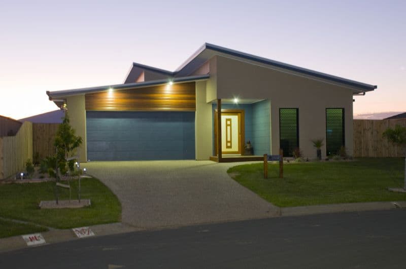 15 Vidar Crescent, OORALEA QLD 4740, Ooralea - Thumbnail 8