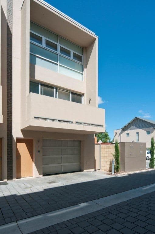 1/82A Walkerville Terrace, WALKERVILLE SA 5081, Walkerville - Thumbnail 2