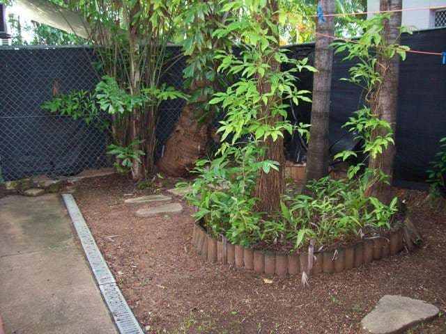 2/8 Nation Crescent, COCONUT GROVE NT 0810, Coconut Grove - Thumbnail 3