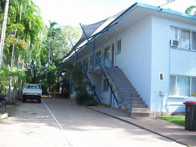 2/8 Nation Crescent, COCONUT GROVE NT 0810, Coconut Grove - Thumbnail 2