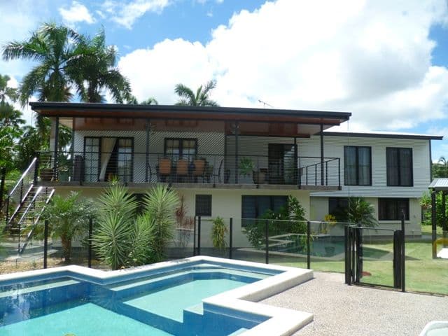 62 Parer Drive, WAGAMAN NT 0810, Wagaman - Thumbnail 2
