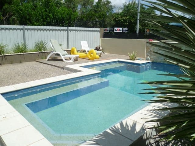 62 Parer Drive, WAGAMAN NT 0810, Wagaman - Image 1