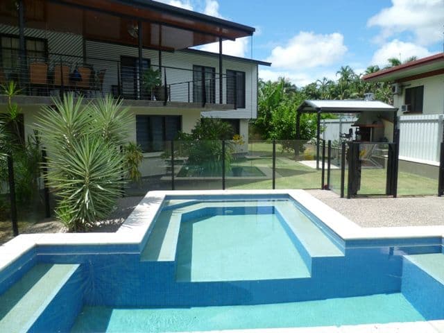 62 Parer Drive, WAGAMAN NT 0810, Wagaman - Thumbnail 3