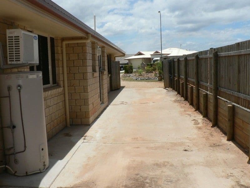 Shop 4/46-50 John St., Lidcombe, NSW, 2141, Lidcombe - Thumbnail 5