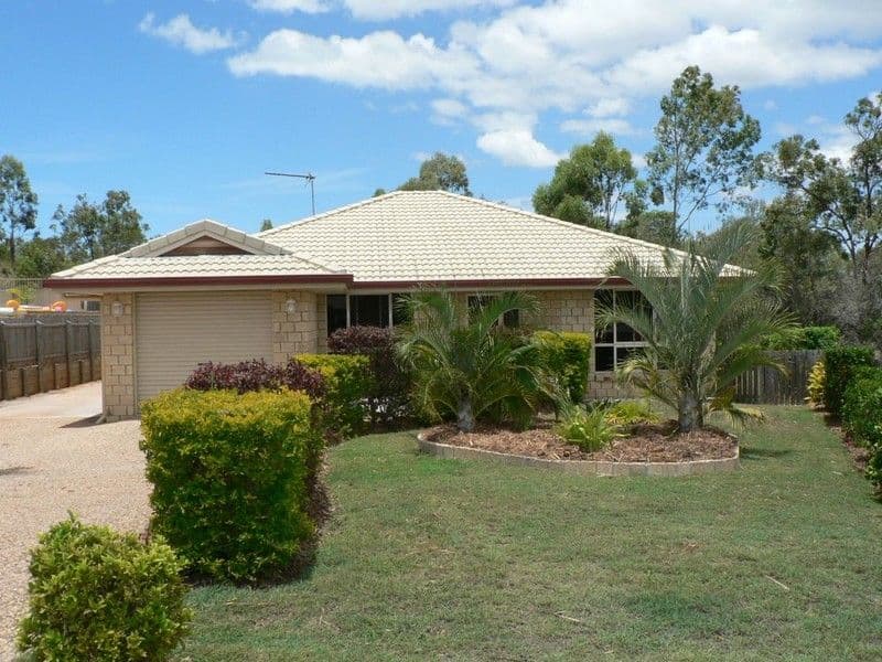 Shop 4/46-50 John St., Lidcombe, NSW, 2141, Lidcombe - Image 1