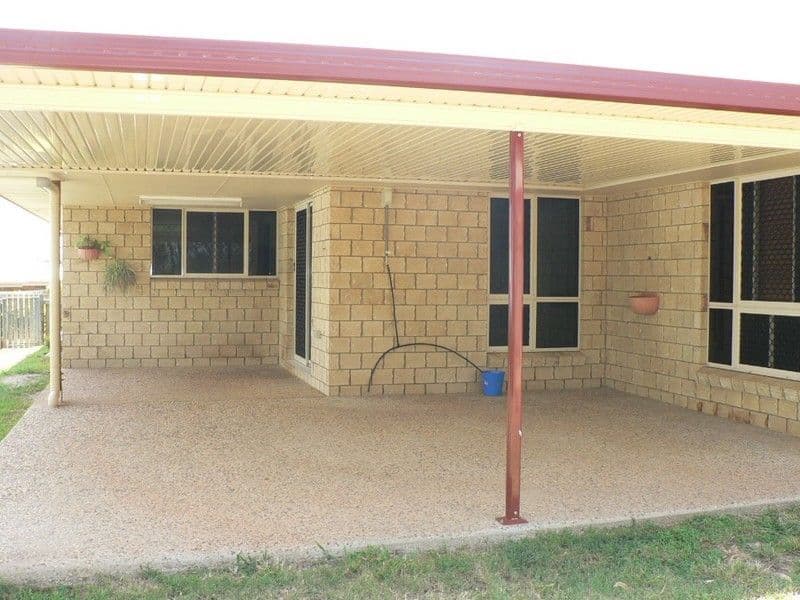Shop 4/46-50 John St., Lidcombe, NSW, 2141, Lidcombe - Thumbnail 6