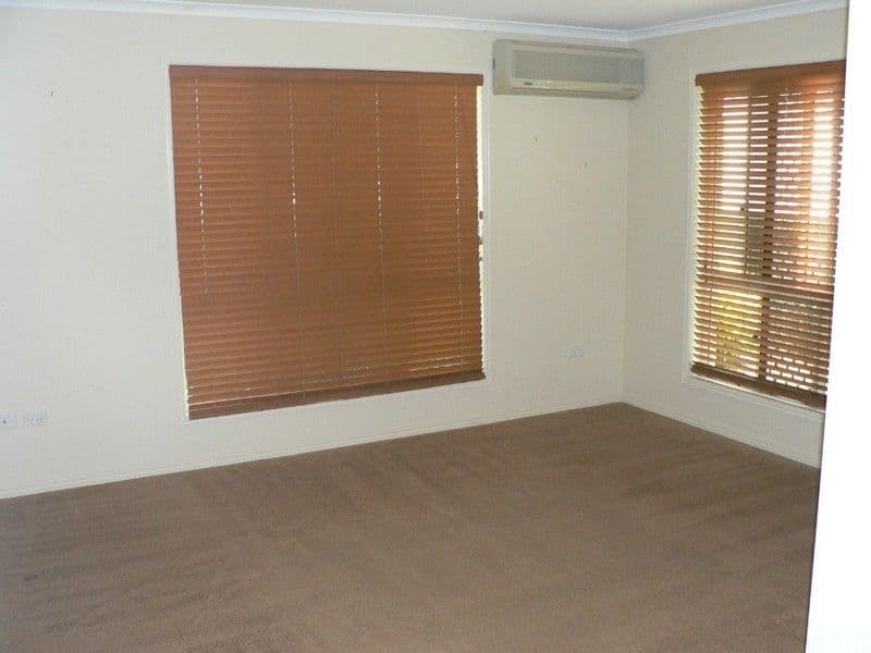 Shop 4/46-50 John St., Lidcombe, NSW, 2141, Lidcombe - Thumbnail 2
