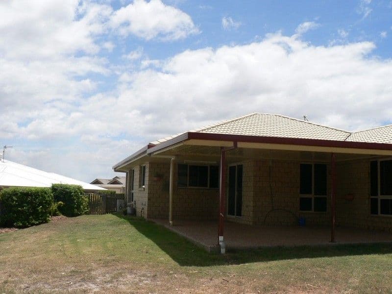 Shop 4/46-50 John St., Lidcombe, NSW, 2141, Lidcombe - Thumbnail 7