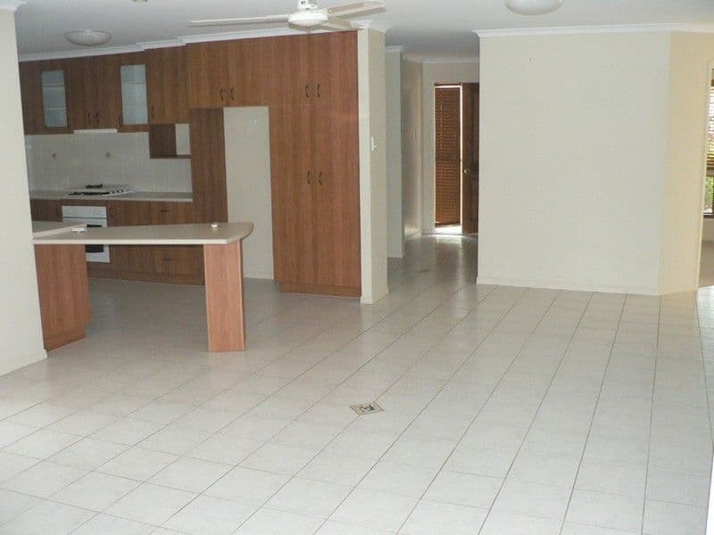 Shop 4/46-50 John St., Lidcombe, NSW, 2141, Lidcombe - Thumbnail 3