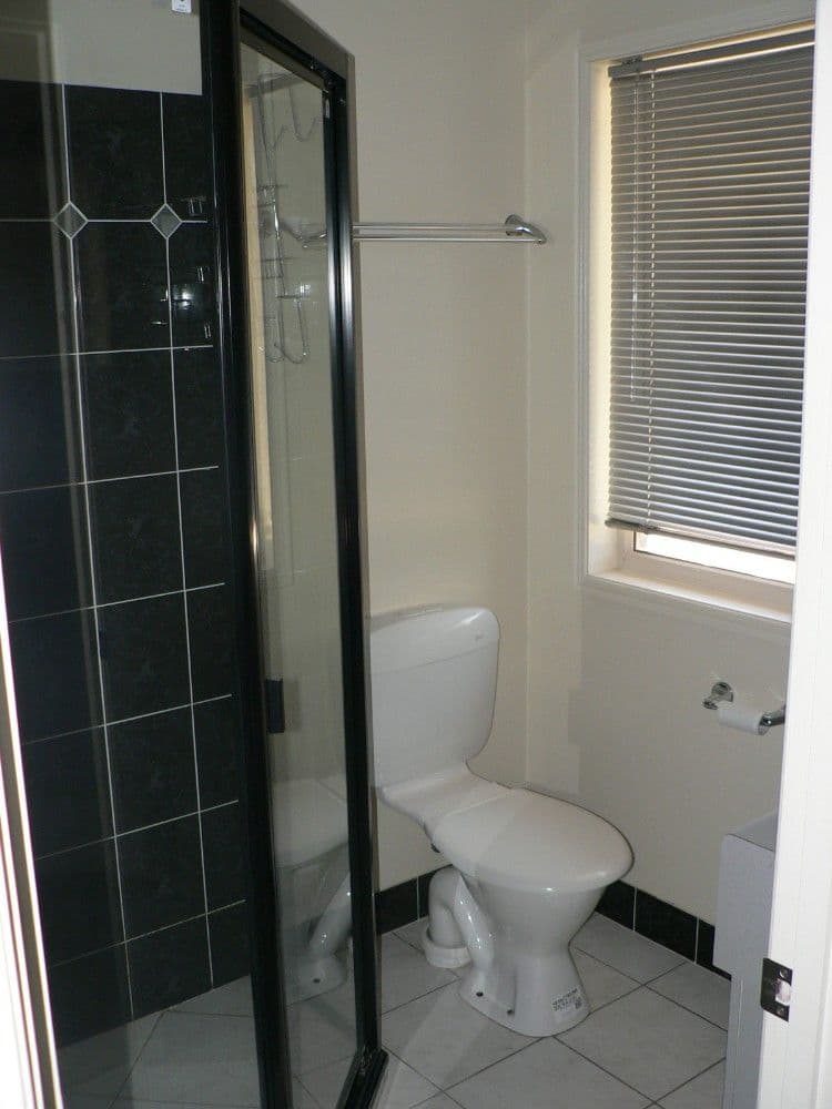 Shop 4/46-50 John St., Lidcombe, NSW, 2141, Lidcombe - Thumbnail 4