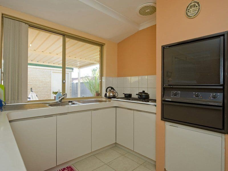 85 Mercury Street, KEWDALE WA 6105, Kewdale - Thumbnail 4