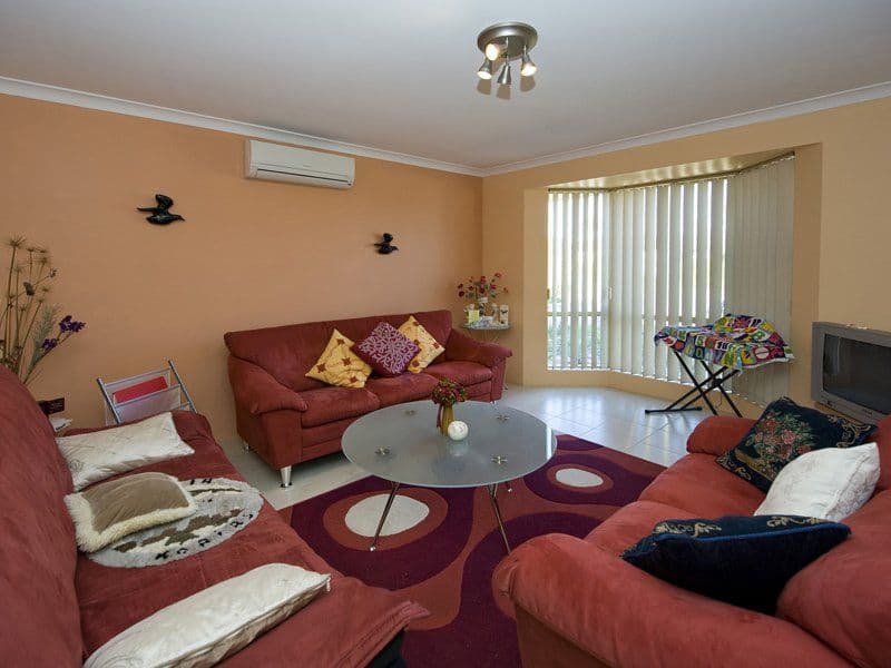 85 Mercury Street, KEWDALE WA 6105, Kewdale - Thumbnail 2