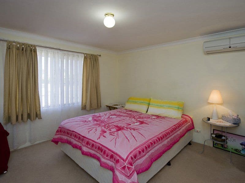85 Mercury Street, KEWDALE WA 6105, Kewdale - Thumbnail 5