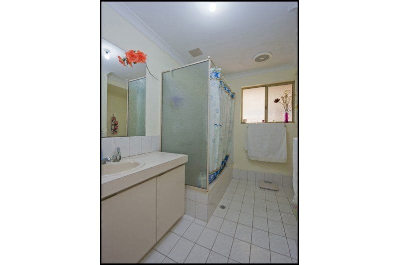 85 Mercury Street, KEWDALE WA 6105, Kewdale - Thumbnail 6