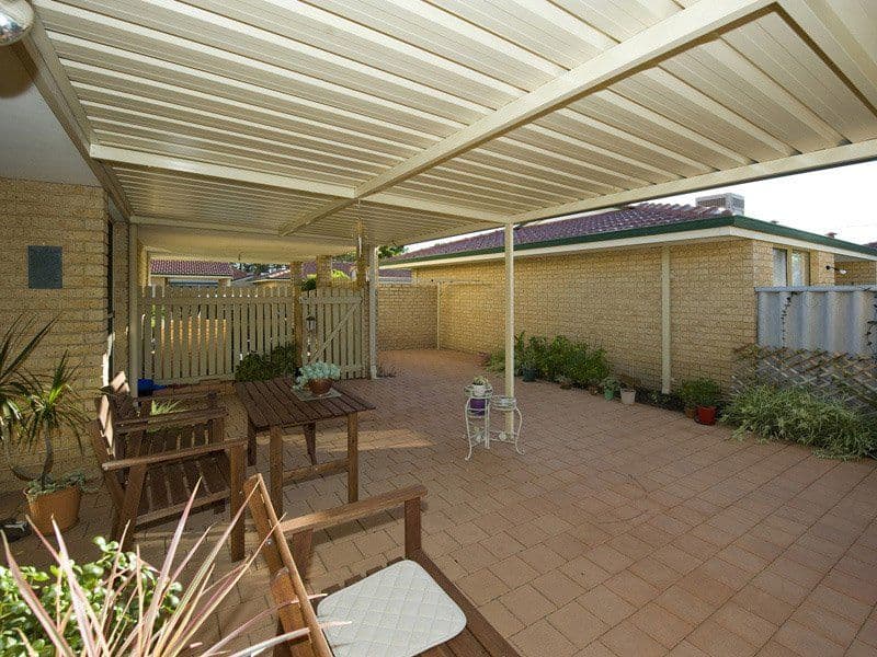 85 Mercury Street, KEWDALE WA 6105, Kewdale - Thumbnail 7
