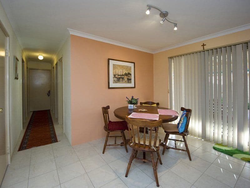 85 Mercury Street, KEWDALE WA 6105, Kewdale - Thumbnail 3
