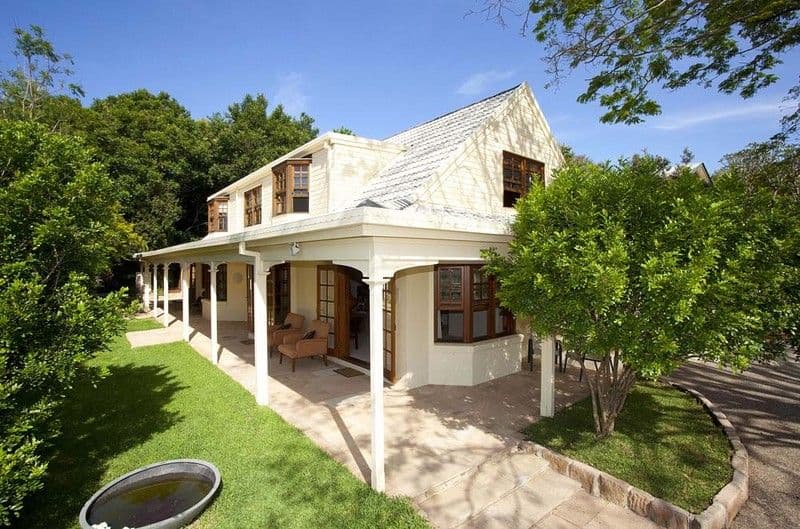 19 Emma Street, MILTON QLD 4064, Milton - Image 1