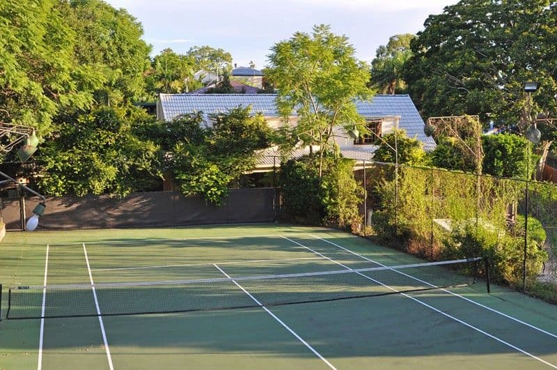 19 Emma Street, MILTON QLD 4064, Milton - Thumbnail 2