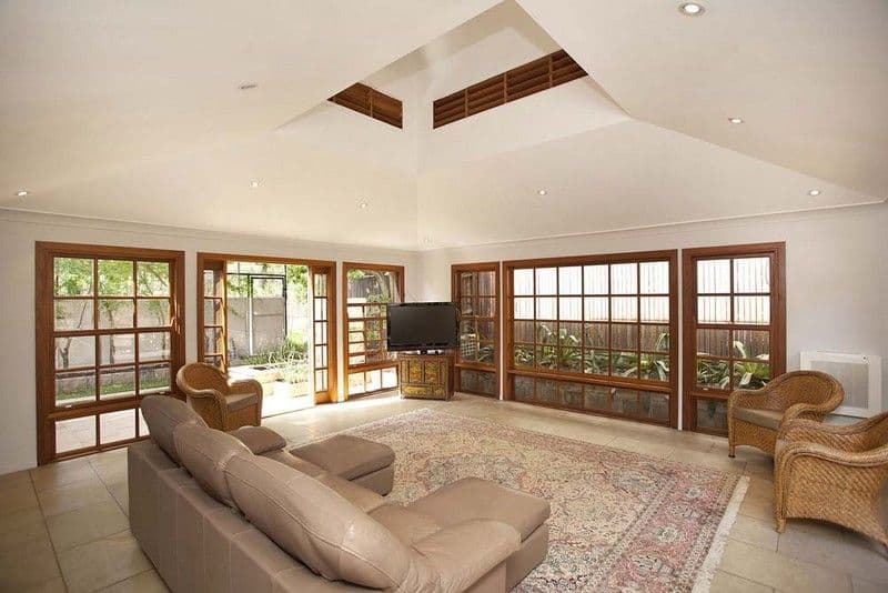 19 Emma Street, MILTON QLD 4064, Milton - Thumbnail 5