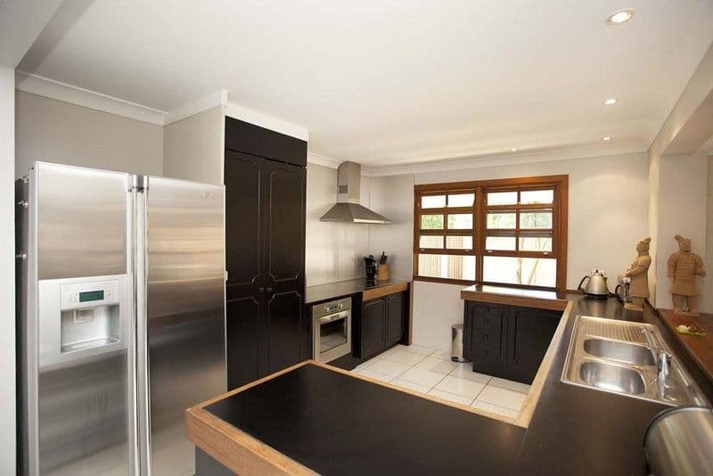 19 Emma Street, MILTON QLD 4064, Milton - Thumbnail 6
