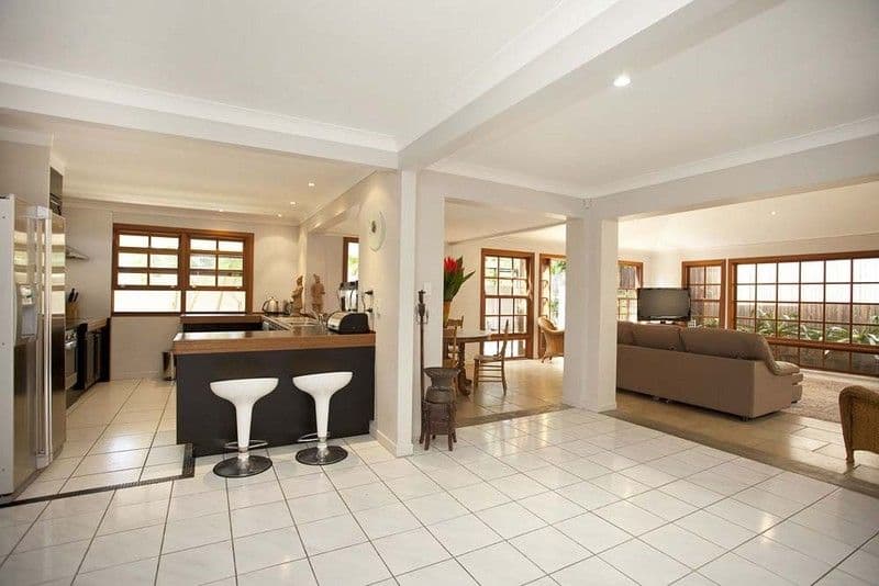 19 Emma Street, MILTON QLD 4064, Milton - Thumbnail 7