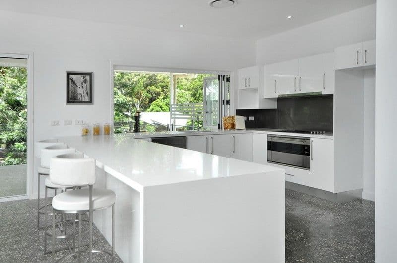 107 Leworthy Street, BARDON QLD 4065, Bardon - Thumbnail 3