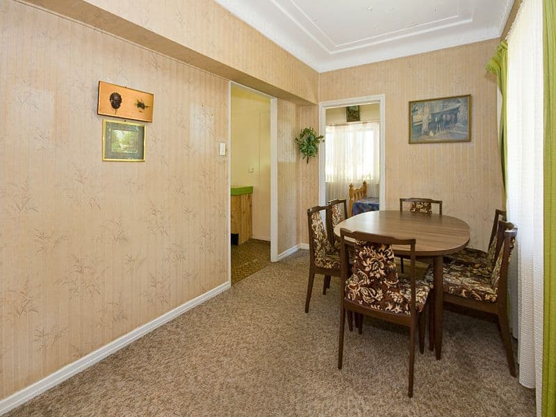 51 Kaye Street, BARDON QLD 4065, Bardon - Thumbnail 4