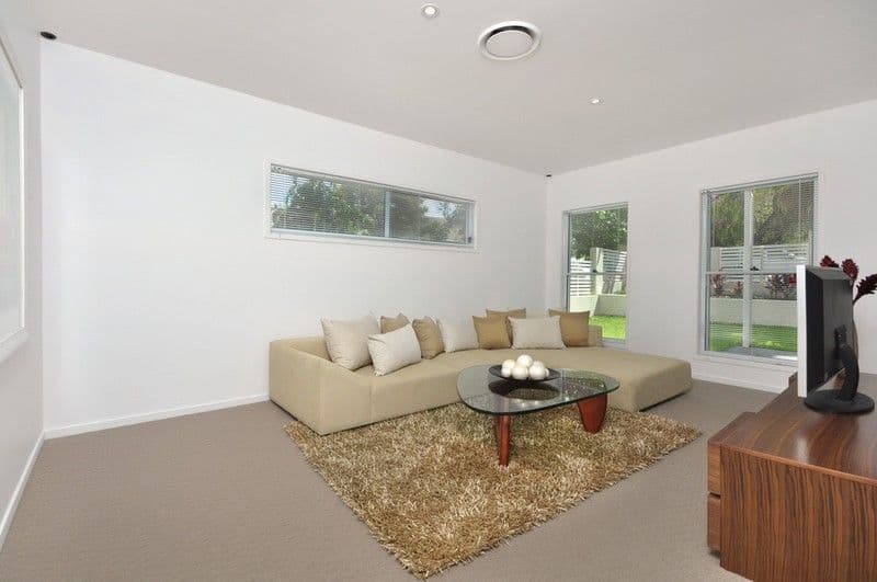 107 Leworthy Street, BARDON QLD 4065, Bardon - Thumbnail 6