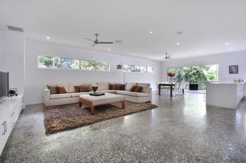 107 Leworthy Street, BARDON QLD 4065, Bardon - Image 1